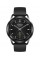 Смарт-годинник Xiaomi Watch S3 Black (BHR7874GL) EU_