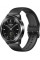 Смарт-годинник Xiaomi Watch S3 Black (BHR7874GL) EU_