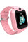 Детские смарт-часы Canyon Tony CNE-KW31RR Pink