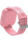 Детские смарт-часы Canyon Tony CNE-KW31RR Pink
