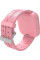 Детские смарт-часы Canyon Tony CNE-KW31RR Pink