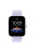 Смарт-годинник Xiaomi Amazfit Bip 3 Blue