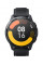 Смарт-годинник Xiaomi Watch S1 Active GL Space Black_