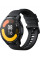 Смарт-годинник Xiaomi Watch S1 Active GL Space Black_