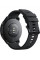 Смарт-годинник Xiaomi Watch S1 Active GL Space Black_