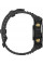 Смарт-годинник Xiaomi Amazfit T-Rex 2 Astro Black&Gold