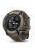 Смарт-годинник Garmin Instinct 2X Solar Tactical Coyote Tan (010-02805-64)