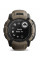 Смарт-годинник Garmin Instinct 2X Solar Tactical Coyote Tan (010-02805-64)