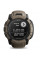 Смарт-годинник Garmin Instinct 2X Solar Tactical Coyote Tan (010-02805-64)