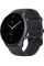 Смарт-годинник Xiaomi Amazfit GTR 2 Thunder Black (New Version)