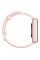 Смарт-годинник Xiaomi Amazfit Bip 3 Pink