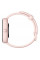 Смарт-годинник Xiaomi Amazfit Bip 3 Pink