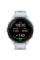 Смарт-годинник Garmin Forerunner 265S Black Bezel with Whitestone Case and Whitestone/Neo Tropic Silicone Band (010-02810-54)