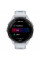 Смарт-годинник Garmin Forerunner 265S Black Bezel with Whitestone Case and Whitestone/Neo Tropic Silicone Band (010-02810-54)