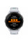 Смарт-годинник Garmin Forerunner 265S Black Bezel with Whitestone Case and Whitestone/Neo Tropic Silicone Band (010-02810-54)