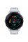 Смарт-годинник Garmin Forerunner 265S Black Bezel with Whitestone Case and Whitestone/Neo Tropic Silicone Band (010-02810-54)