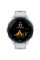 Смарт-годинник Garmin Forerunner 265S Black Bezel with Whitestone Case and Whitestone/Neo Tropic Silicone Band (010-02810-54)