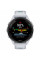 Смарт-годинник Garmin Forerunner 265S Black Bezel with Whitestone Case and Whitestone/Neo Tropic Silicone Band (010-02810-54)