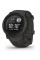 Смарт-годинник Garmin Instinct 2 Graphite (010-02626-00)