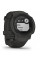 Смарт-годинник Garmin Instinct 2 Graphite (010-02626-00)