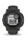 Смарт-годинник Garmin Instinct 2 Graphite (010-02626-00)