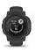 Смарт-годинник Garmin Instinct 2 Graphite (010-02626-00)