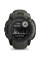 Смарт-годинник Garmin Instinct 2X Solar Moss (010-02805-54)