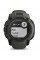 Смарт-годинник Garmin Instinct 2X Solar Moss (010-02805-54)