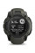 Смарт-годинник Garmin Instinct 2X Solar Moss (010-02805-54)