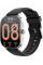 Смарт-годинник Xiaomi Amazfit Pop 3S Silver