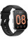 Смарт-годинник Xiaomi Amazfit Pop 3S Silver