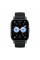 Смарт-годинник Xiaomi Redmi Watch 5 Lite Black (BHR8789GL)