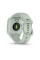 Смарт-годинник Garmin Venu Sq 2 Metallic Mint Aluminum Bezel with Cool Mint Case and Silicone Band (010-02701-82)