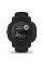 Смарт-годинник Garmin Instinct 2 Solar Tactical Black (010-02627-03)