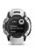 Смарт-годинник Garmin Instinct 2X Solar Whitestone (010-02805-44)