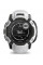 Смарт-годинник Garmin Instinct 2X Solar Whitestone (010-02805-44)