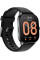 Смарт-годинник Xiaomi Amazfit Pop 3S Black