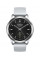 Смарт-годинник Xiaomi Watch S3 Silver (BHR7873GL) EU_