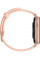 Смарт-годинник Xiaomi Amazfit GTS 2 Petal Pink (New Version)