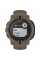 Смарт-годинник Garmin Instinct 2 Solar Tactical Coyote Tan (010-02627-04)