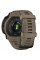 Смарт-годинник Garmin Instinct 2 Solar Tactical Coyote Tan (010-02627-04)