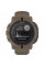 Смарт-годинник Garmin Instinct 2 Solar Tactical Coyote Tan (010-02627-04)