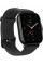 Смарт-годинник Xiaomi Amazfit GTS 2 Space Black (New Version)