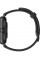 Смарт-годинник Xiaomi Amazfit GTS 2 Space Black (New Version)