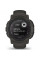 Смарт-годинник Garmin Instinct 2 Solar Graphite Gray (010-02627-00)