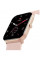 Смарт-годинник iMiLab Smart Watch W01 Pink (IMISW01)