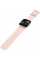 Смарт-годинник iMiLab Smart Watch W01 Pink (IMISW01)