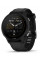 Смарт-годинник Garmin Forerunner 955 Solar Black (010-02638-H0)