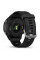 Смарт-годинник Garmin Forerunner 955 Solar Black (010-02638-H0)