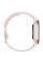 Смарт-годинник Xiaomi Amazfit GTS 4 Mini Flamingo Pink